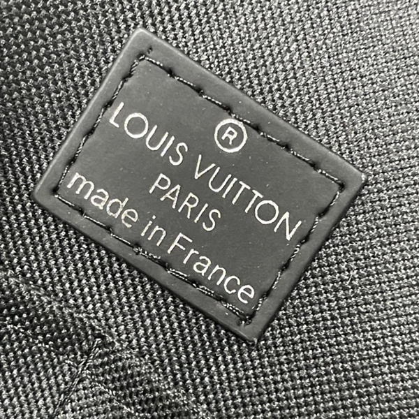 ルイヴィトンバッグ全体デザイン